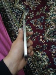 купить iphone s5: IPhone 15 Pro, 256 ГБ, Natural Titanium — 6