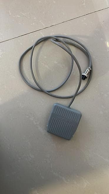 iphone 14 ağ: 500 min atış (27189-istifadə olunub) 6-7 ay işlədilib Hər şey tam — 9