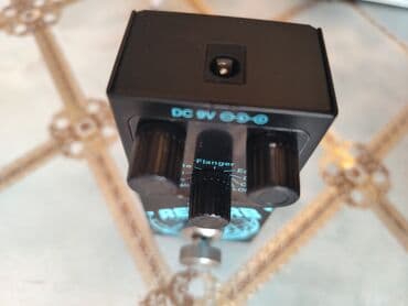 Digər avtoelektronika: Salam.Gitara Klarnet Qarmon üçün addelni salon,exosu, bulutuzuda var — 4