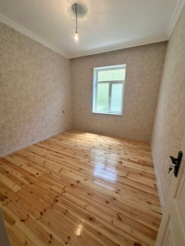 cavadxan qesebesi: 3 otaqlı, 150 kv. m, Kredit yoxdur, Yeni təmirli — 6