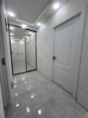 otaq yoldaşı qız: Nizami rayonu,Xalqlar metrosunun yanında,9 mərtəbənin,9-cu — 11