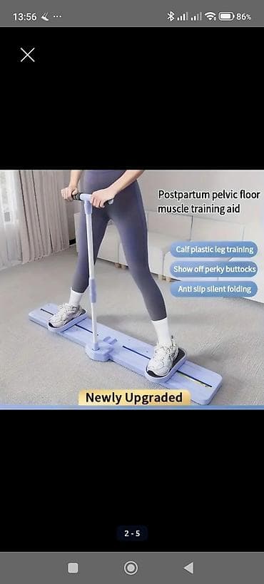 xizək eynəyi: Məhsul: Ev üçün fitnes trenajorları dəsti – Dırmaşma (climbing) — 2