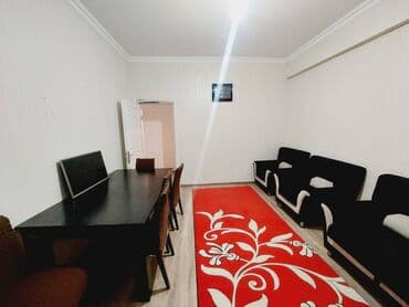 sarayda yeni tikili binalar: Hövsan qəsəbəsi, Mida 1 layihəsi, Yeni tikili, 7 mərtəbəli binanın — 2