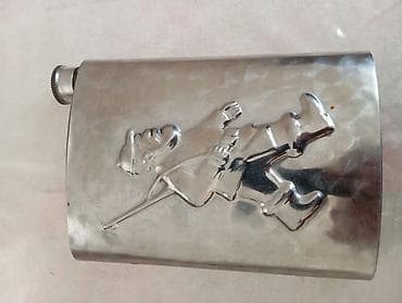 divar saatı: Masaüstü saatlar, Elektron — 4