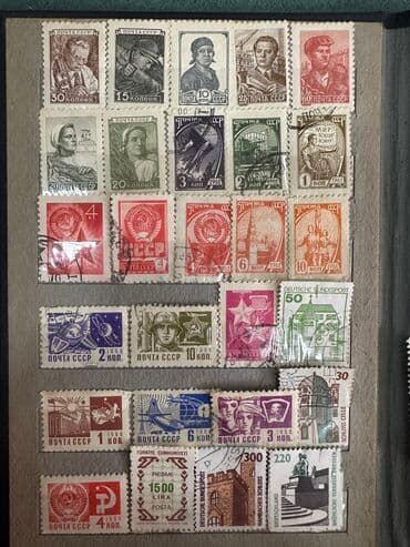 урбеч купить в баку: Markalar — 3