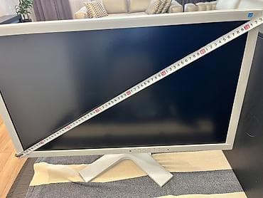 hp g6: HP Z440 iş stansiyası + EIZO monitor + klaviatura Komplektin tərkibi — 5