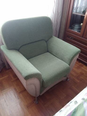 высота боксерской груши: Кресло — 5