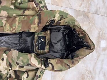 moyka arendaya verilir 2022: Salam bu uniforma cəmi həftə geyinilib ideal vəziyyətdədi. Amerikanın — 5