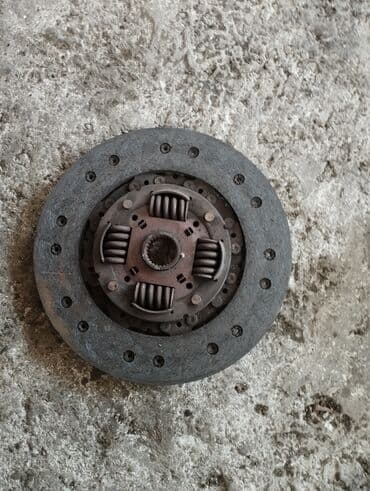 Другие автомобильные запчасти: Другие автомобильные запчасти — 4