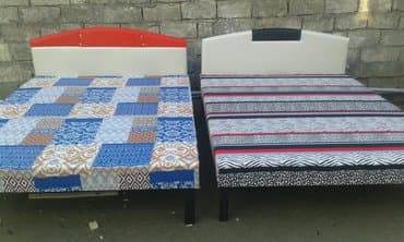 krafat: Kravat — 3