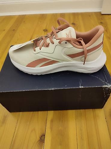 ayaqqabi 36: Brendlərdən idman ayaqqabıları seçimi 1) Adidas idman ayaqqabısı ölçü — 6