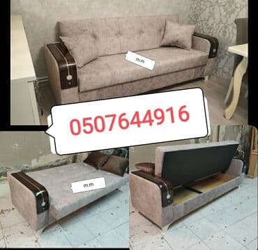 can desmali: Divan, Qonaq otağı üçün, Parça, Bazalı, Açılan, Kitab — 6