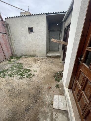 sabunçu qəs: Pirşağı qəs. 5 otaqlı, 130 kv. m — 3