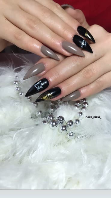 Tipsi qaynag 25 azn gellak 20 szn telebe oyredirem bit heftelik 100 lalafo.az -da Tipsi qaynag 25 azn gellak 20 szn telebe oyredirem bit heftelik 100