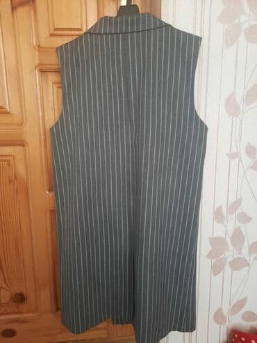 кожаная куртка женская: 15 — 2