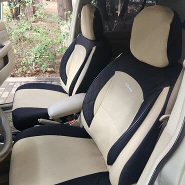 kvadrasikl satılır: Nissan Tiida sedan – gümüşü rəng Texniki xüsusiyyətlər və təchizat: - — 8