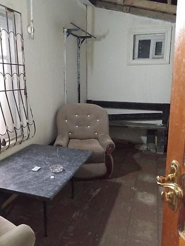 kiraye evler 2024 memar ecemi: 82 kv. m, 4 otaqlı, Kombi, Qaz, İşıq — 3