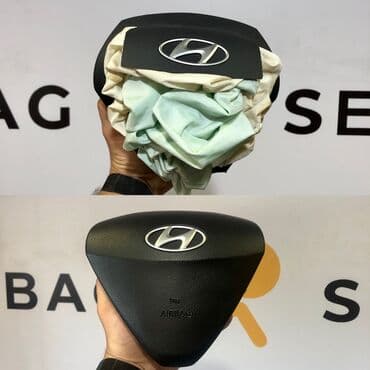 amg rul: Airbaglar Her madel ucun airbaglarin berpasi airbaglarin temiri dam — 13