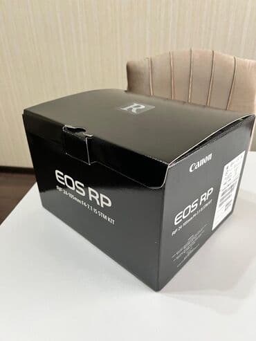 canon mf4410 qiyməti: FOTOAPARAT, RƏNGLİ PRİNTER, İŞIQLANDIRMA QURĞUSU! YENİ!!! Hər biri — 2