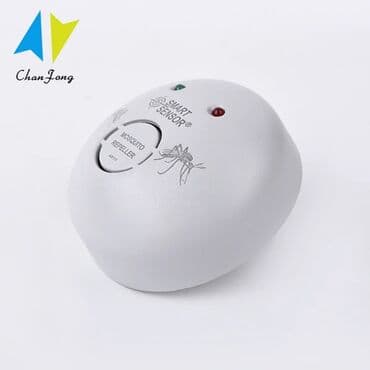 həşarat qovan aparat: Yeni, Ünvandan götürmə, Pulsuz çatdırılma, Ödənişli çatdırılma — 4