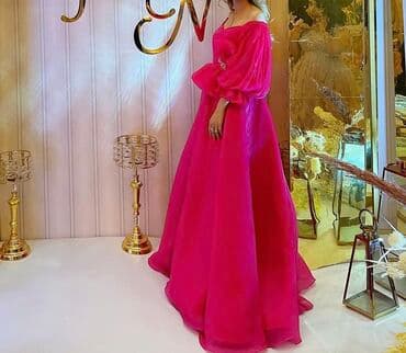 ikinci əl uşaq əşyaları: 1 defe geyinilib 500 azn tikilib 15 m parcadan istifade edilib — 2