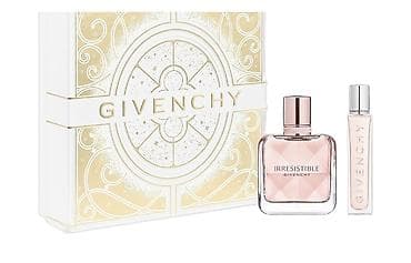 Givenchy Irresistible qadın ətir dəsti • Brend: Givenchy •