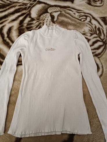 stoyka varatnik koynekler: Hamisi demek olar ki çox teze qalib bir,iki defe — 4