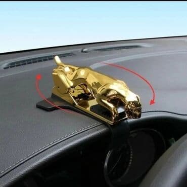 Aksesuarlar və tüninq: Salam eziz musderilerimiz yeni gelen masin sitin usdune peleng telefon — 5