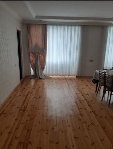 lalafo долгосрочная аренда квартир: Satılır/icarəyə təqdim olunur: geniş və işıqlı mənzil Plan: - Geniş — 17