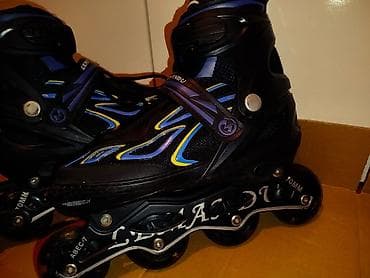 Roliklər: SALAM SATILIR TƏZƏDI BIRDEFE SÜRÜLÜB. (endirim son 3gun)SÜRMƏYI OYRENE — 4