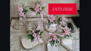 детская магнитная доска: Satılır qiymetde razilaşma hec bir qusuru yoxdur 1 defe isdifade — 4