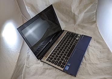 İşlənmiş Acer Aspire, 13.3 ", Intel Core i5, 512 GB, Ödənişli çatdırılma