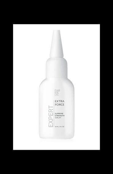 Expert Intense Strengthening məhsulları xüsusilə zədələnmiş və lalafo.az -da Expert Intense Strengthening məhsulları xüsusilə zədələnmiş və