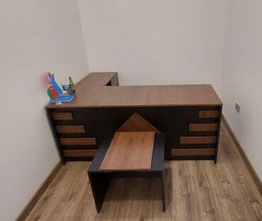 ofis şkafları: ✅Stokda: 15 ədəd ✅Yenidir! qiymət real öz qiymətidir! — 1