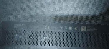 Alıcıya endirim olunacaq səliqəli işlənib hər bir funksiyası işləkdir — 7