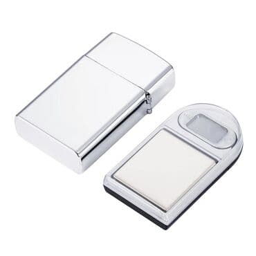 qizil onluq qiymeti 2022: Qizil terezisi teze mallar Qızıl tərəzisi 0.01-200 qram Qram terezi — 2