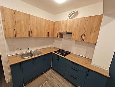 Metbex mebeli. 600azn. yeni kimidir. Ölcü deqiq deyil. Üzerinde at lalafo.az Metbex mebeli. 600azn. yeni kimidir. Ölcü deqiq deyil. Üzerinde