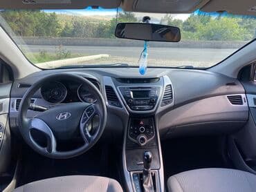 диски на зимнюю резину хендай элантра 2006: Hyundai Elantra: 1.8 л | 2015 г. Седан — 5