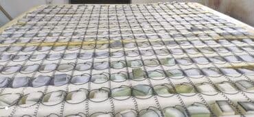 ортопедические матрасы в баку цены: Matrasların ortapedik döşəklərin anbardan satışı 68 manatdan başlayan — 4