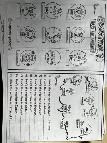 pencere qapi: Şəbəkəli Plastik Qapı Pəncərə Sigarişi — 7