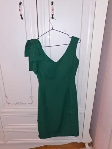donlar toy üçün: Ziyafət donu, Midi, S (EU 36) — 1