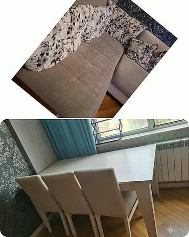 divan alisi: *ZB* *DİVAN ve MASA DESTİ* QIYMET *230 AZN birlikdə* Divan acilir — 1