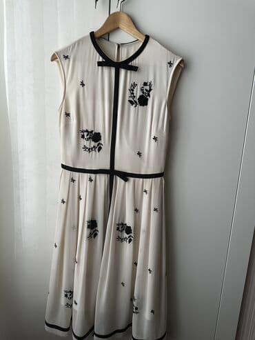 sifon fason 2023: Ted Baker don — 2