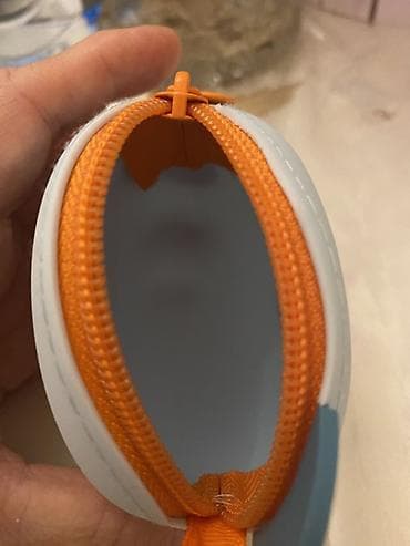 pop socketspopsoket telefonları üçün tutqac: Santoro’s Bango Berry temalı silikon mini pulqabı/аксессuar kisəsi - — 4