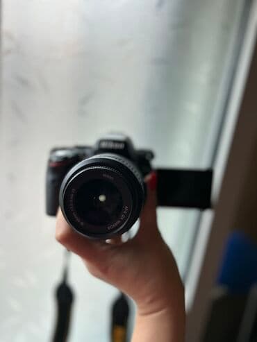 фотоаппарат canon d500: Tecili satilir hec iwlenmiyib — 7