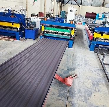 qara ikra: Metal dam örtükləri, rəng - Narıncı, Ünvandan götürmə, Pulsuz çatdırılma, Ödənişli çatdırılma, Zəmanətli, Kredit var — 3