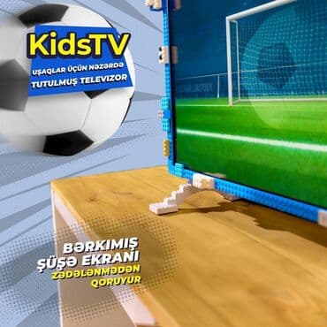 samsung m14 ekran: Yeni Televizor Kivi DLED 32" FHD (1920x1080), Ünvandan götürmə, Pulsuz çatdırılma, Ödənişli çatdırılma — 5