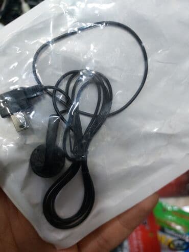 ТВ и видео: Samsung nokia sonyericson kohne yeni modelere nasunikler satlir — 2