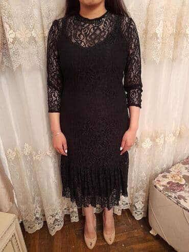 Lexus: Razmer L, m de geder — 2