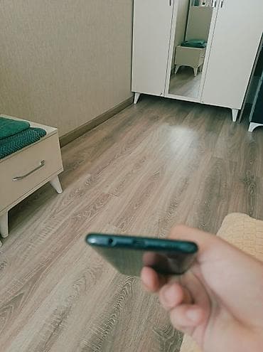 Elektronika: Samsung Galaxy A51, 64 GB, rəng - Qara, İki sim kartlı — 7